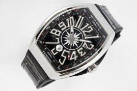 Picture of Franck Muller Watch _SKU2200896982321542